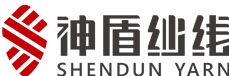 竹材,竹板材工程案例