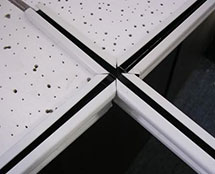 實竹家具產(chǎn)品