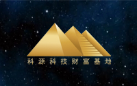 家具竹地板怎樣做好日常護(hù)理工作