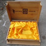 竹制品種類包括哪些？